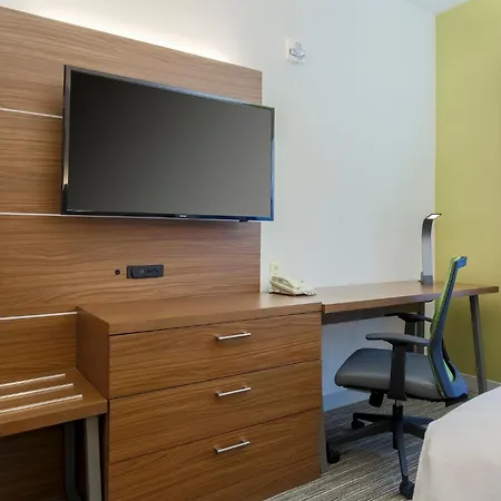 Holiday Inn Express Irondequoit By Ihg-3